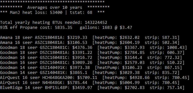 Name: 10yAverage.png Views: 1 Size: 23.5 KB